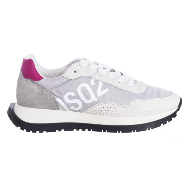 SNW0212-01601681 Scarpe da corsa da donna