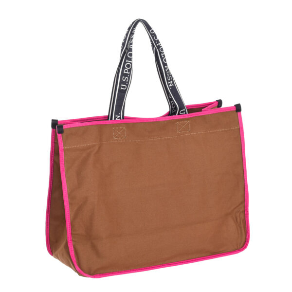 BEUHX2831WUA borsa shopping da donna