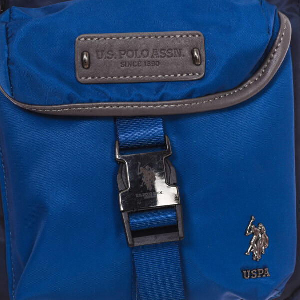 BEUS96029MIP borsa a tracolla da uomo