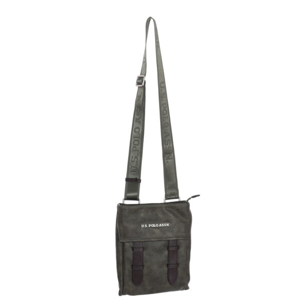 BEUN66017MVP borsa a tracolla da uomo