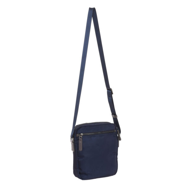BEUS96029MIP borsa a tracolla da uomo