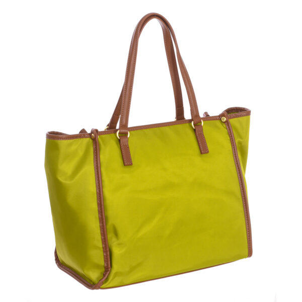 BEUHU5922WIP borsa shopping da donna
