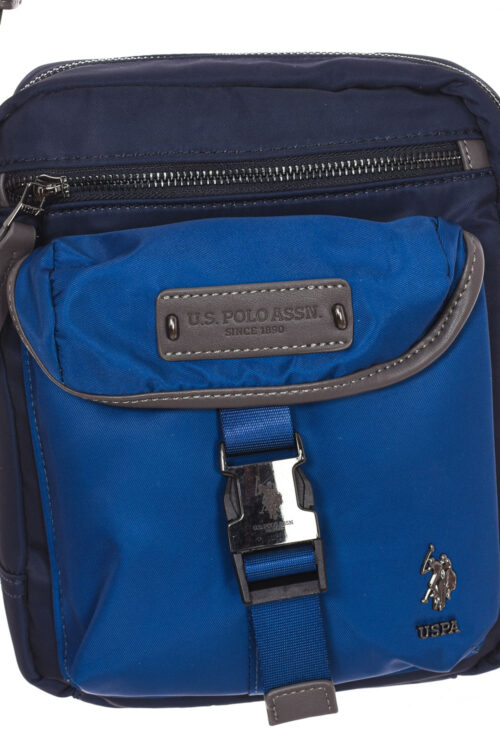 BEUS96029MIP borsa a tracolla da uomo