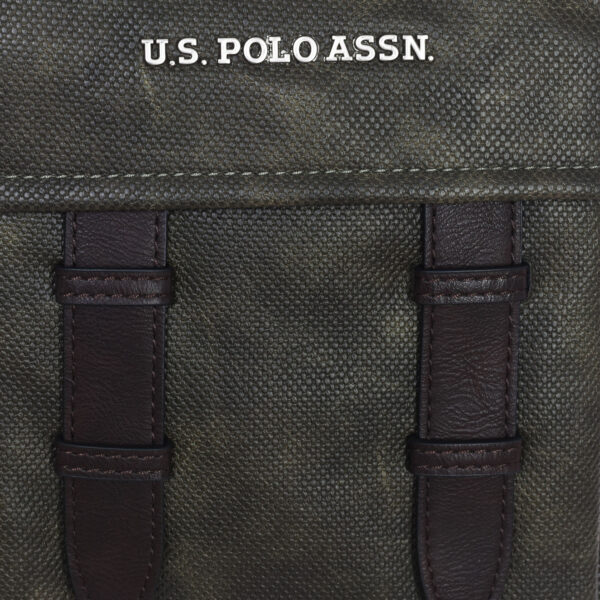 BEUN66017MVP borsa a tracolla da uomo