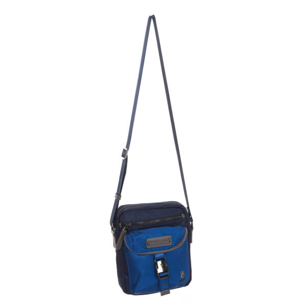 BEUS96029MIP borsa a tracolla da uomo