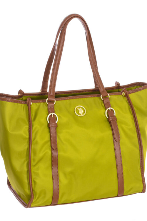 BEUHU5922WIP borsa shopping da donna