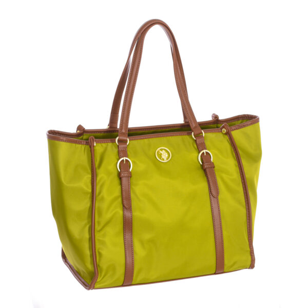 BEUHU5922WIP borsa shopping da donna
