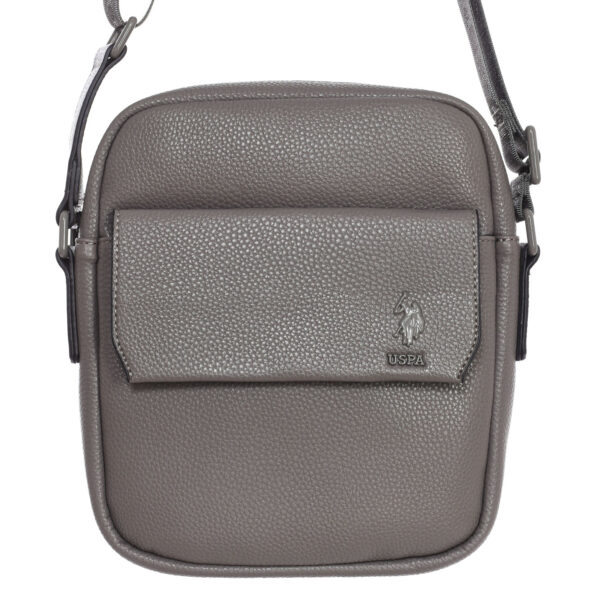 BEUS35749MVPborsa a tracolla da uomo