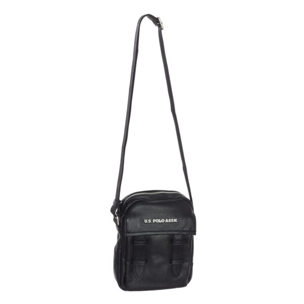BEUN66016MVP borsa a tracolla da uomo
