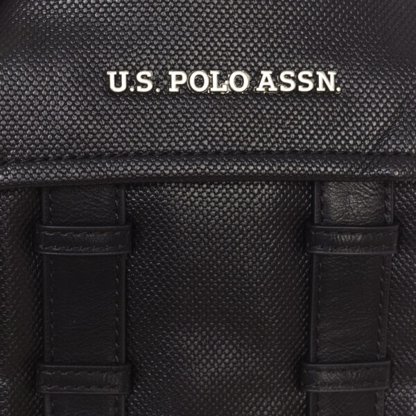BEUN66016MVP borsa a tracolla da uomo