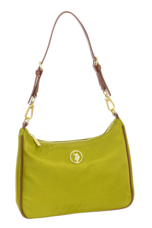 Borsa baguette BEUHU6052WIP donna