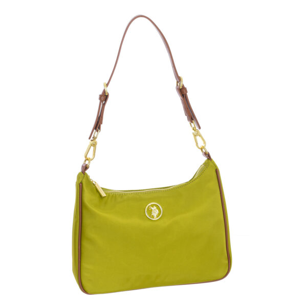 Borsa baguette BEUHU6052WIP donna