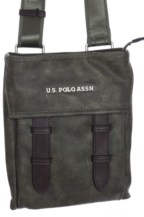 BEUN66017MVP borsa a tracolla da uomo