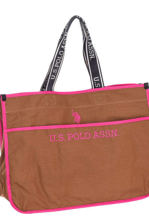 BEUHX2831WUA borsa shopping da donna