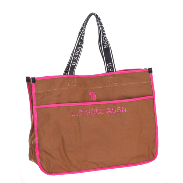 BEUHX2831WUA borsa shopping da donna