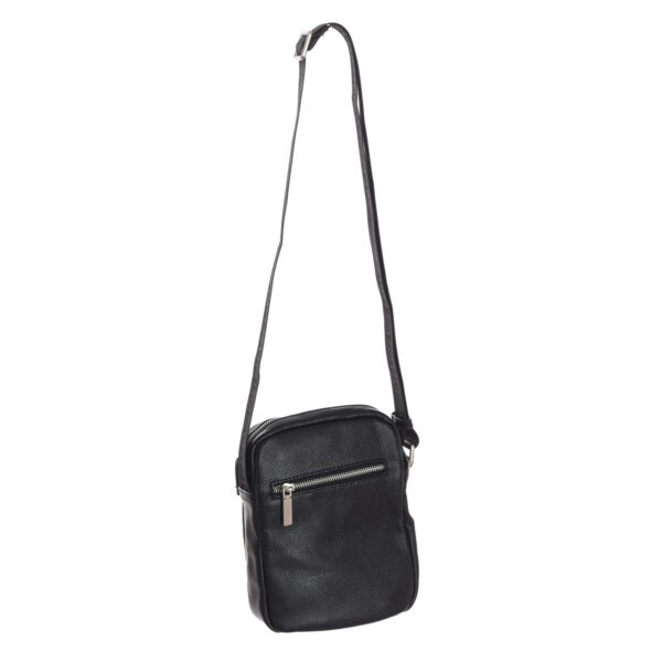BEUN66016MVP borsa a tracolla da uomo
