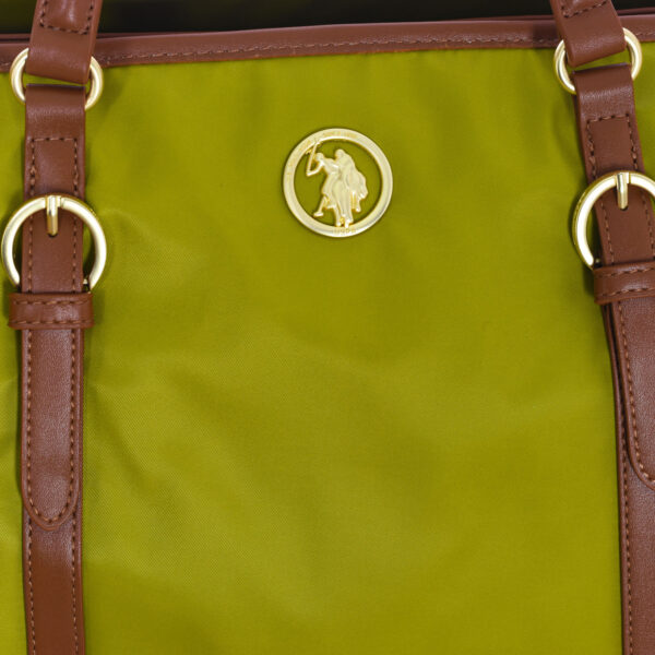 BEUHU5922WIP borsa shopping da donna