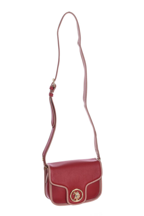 Borsa a tracolla BIUS55626WVP donna
