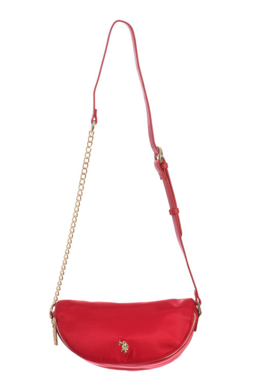 BIUHU5298WIP borsa a tracolla da donna