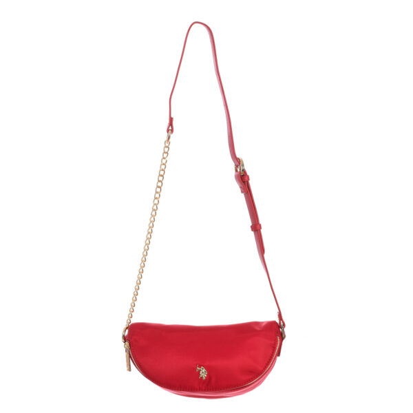 BIUHU5298WIP borsa a tracolla da donna