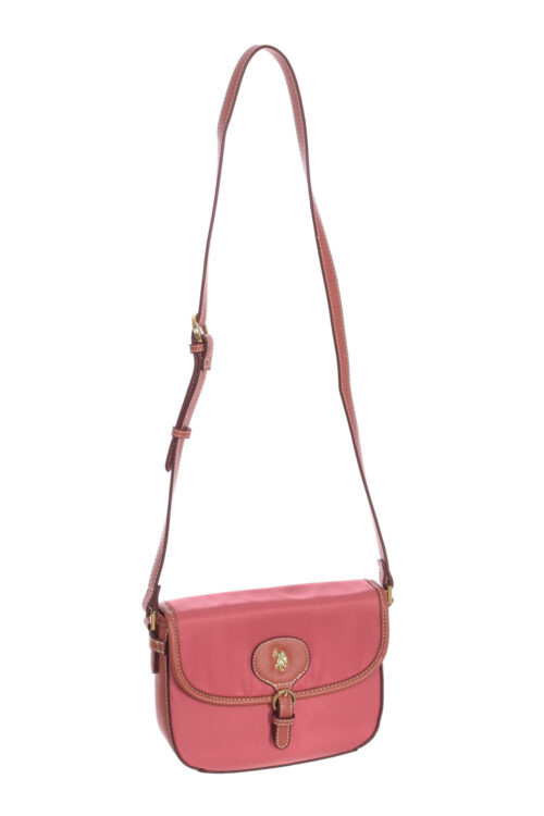 BIUHU5296WIP borsa a tracolla da donna
