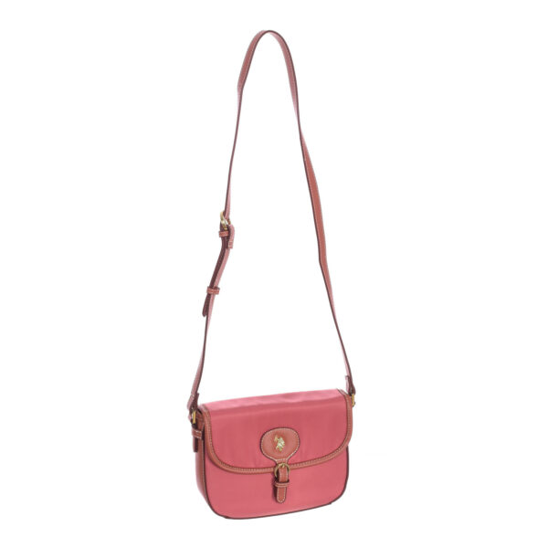 BIUHU5296WIP borsa a tracolla da donna