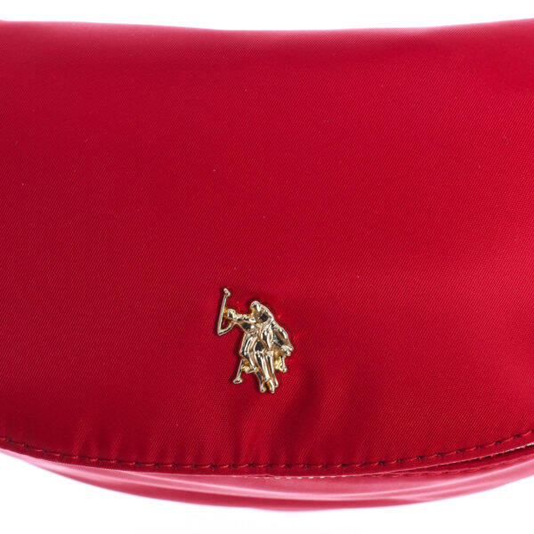 BIUHU5298WIP borsa a tracolla da donna