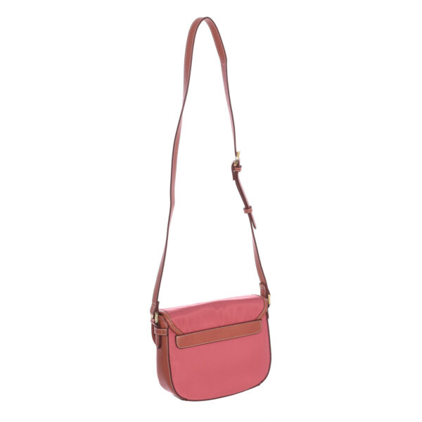 BIUHU5296WIP borsa a tracolla da donna