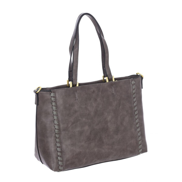 BIUC75620WVP borsa a mano da donna