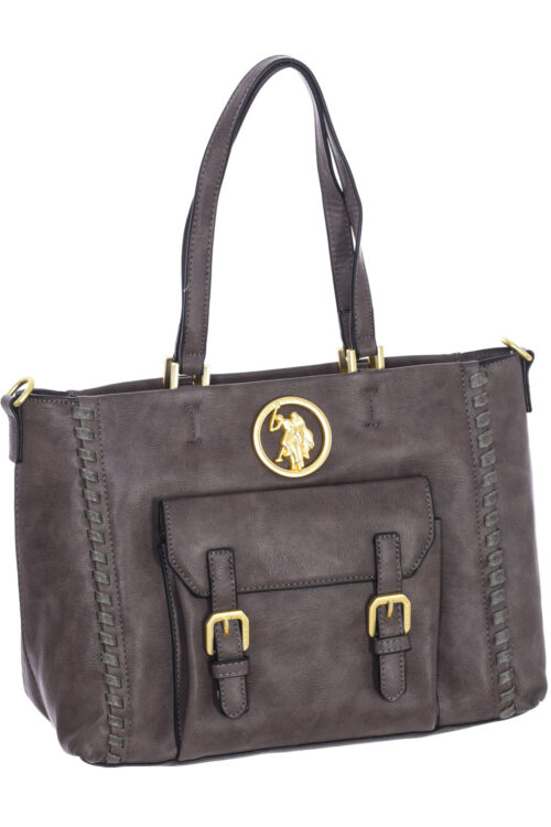 BIUC75620WVP borsa a mano da donna