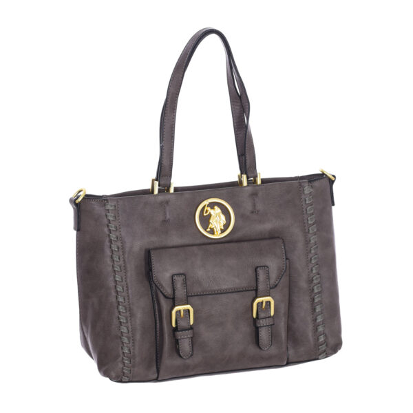 BIUC75620WVP borsa a mano da donna