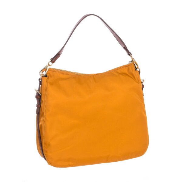 Borsa a tracolla Hobo BIUHU5727WIP donna