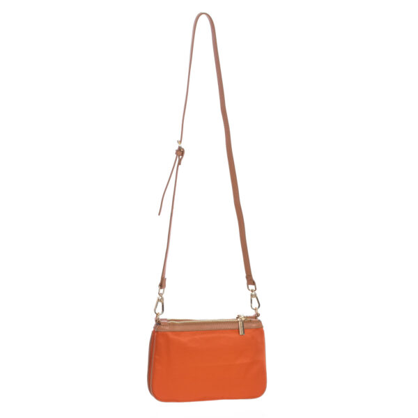 Borsa a tracolla BIUHU4920WIP donna