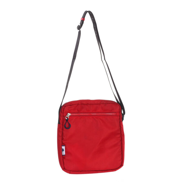 BIUB55675MIA borsa a tracolla da uomo