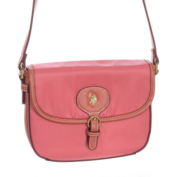 BIUHU5296WIP borsa a tracolla da donna
