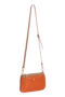 Borsa a tracolla BIUHU4920WIP donna
