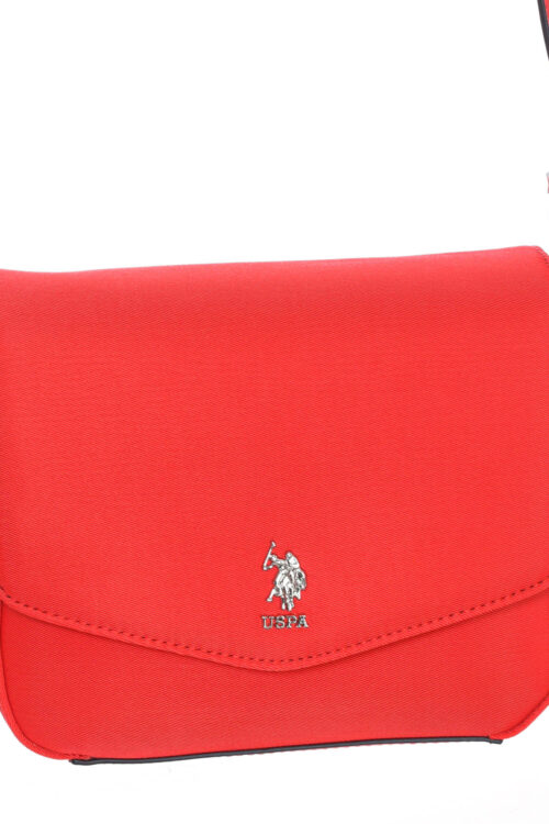 BEUTU5722WIP borsa a tracolla da donna