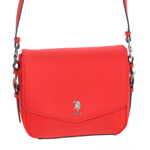 BEUTU5722WIP borsa a tracolla da donna
