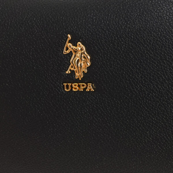 BEUJE6005WVP borsa a tracolla da donna
