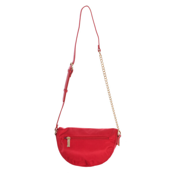 BIUHU5298WIP borsa a tracolla da donna