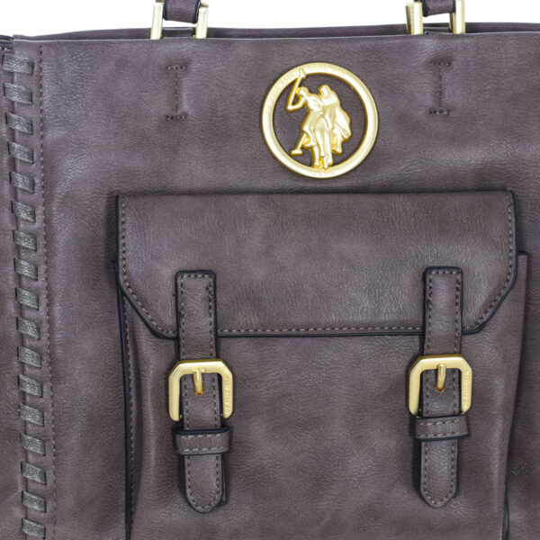 BIUC75620WVP borsa a mano da donna