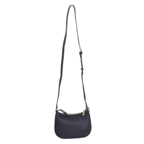 BEUJE6005WVP borsa a tracolla da donna