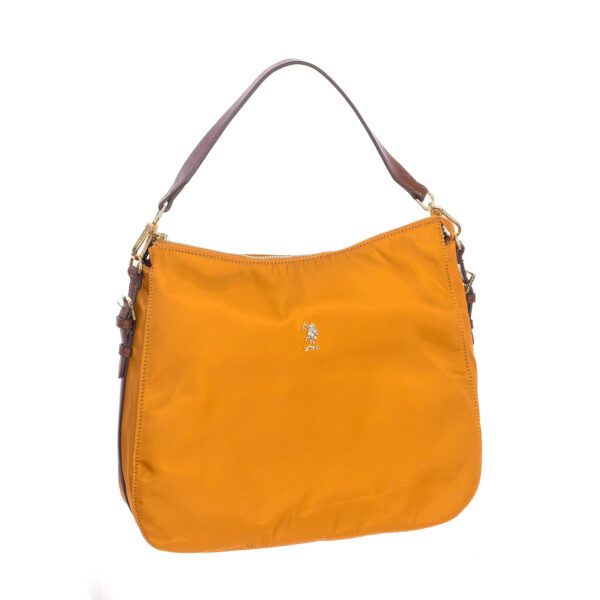 Borsa a tracolla Hobo BIUHU5727WIP donna