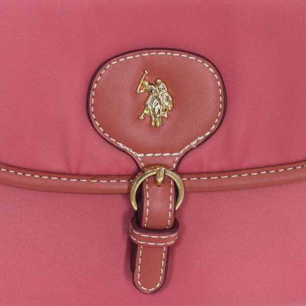 BIUHU5296WIP borsa a tracolla da donna