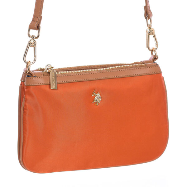 Borsa a tracolla BIUHU4920WIP donna
