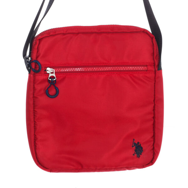 BIUB55675MIA borsa a tracolla da uomo