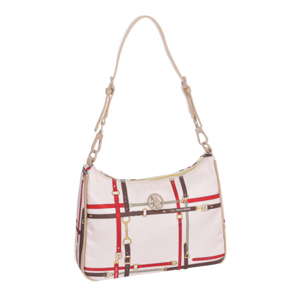 Borsa baguette BEUHU5907WIP donna