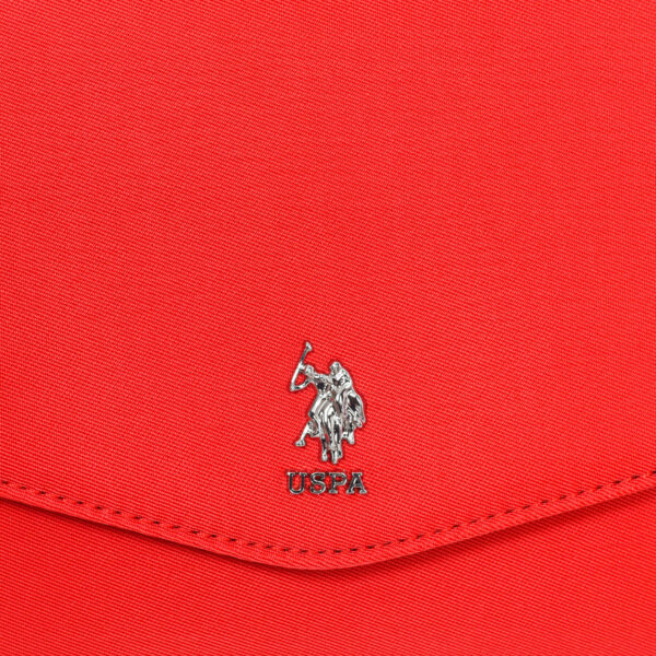 BEUTU5722WIP borsa a tracolla da donna