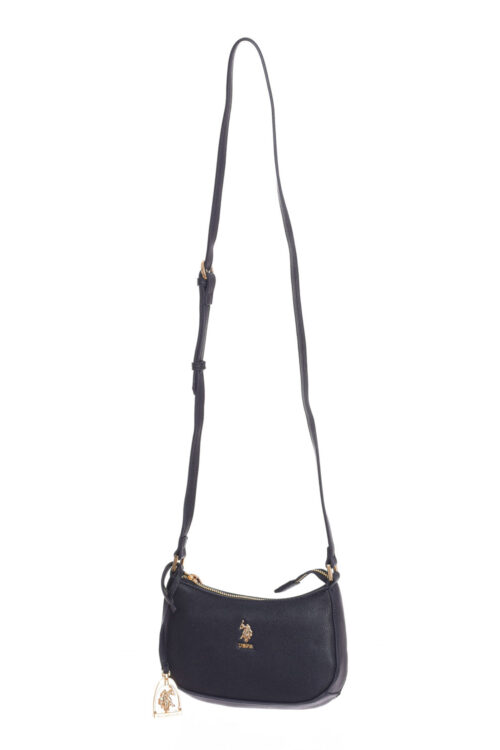 BEUJE6005WVP borsa a tracolla da donna