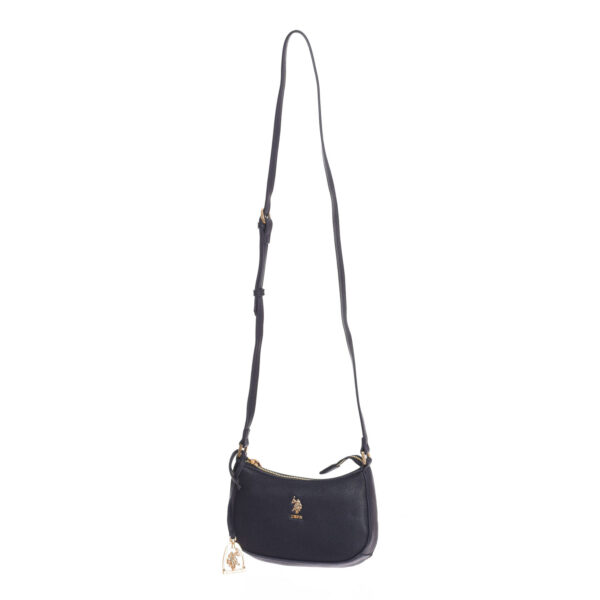 BEUJE6005WVP borsa a tracolla da donna